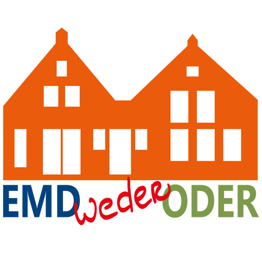 EmdWederOder – Seminar- & Tagungsraum Emden | Coaching & Beratung | Teamaktivitäten